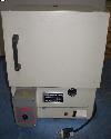 GRIEVE Lab Oven,
